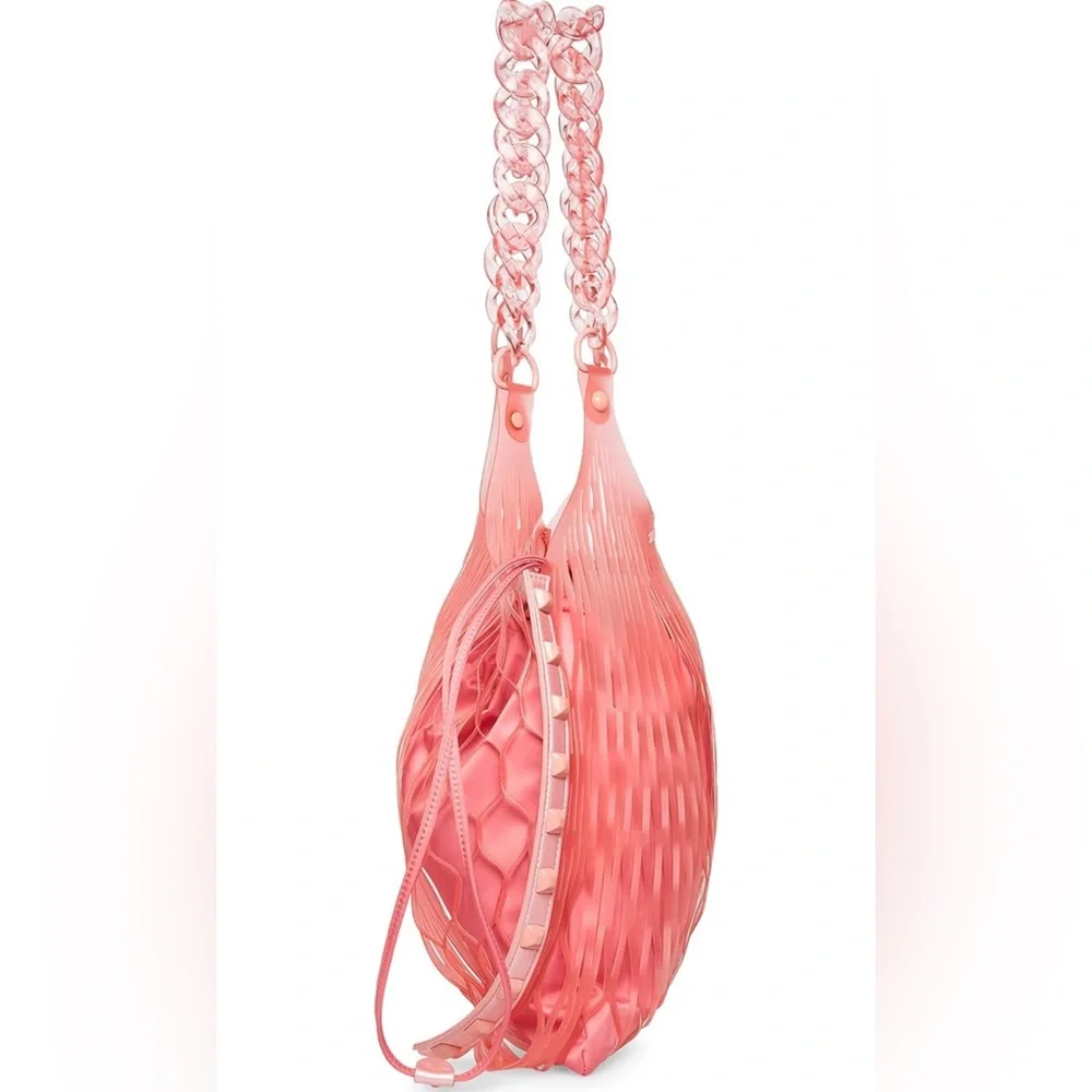 Steve Madden tote bag - Picture 6 of 16